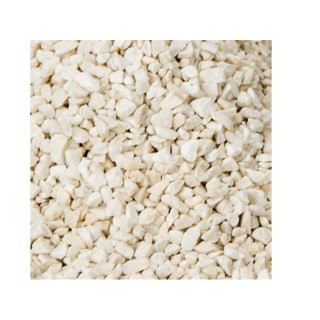 Substrat aragonit acvariu marin Dupla Reef Ground 2-3mm 20kg