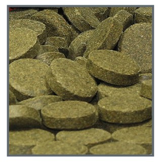 Hrana sanitari DuplaRin Ground 180 ml