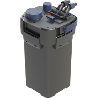 Filtru extern Sicce MEGA FILTRA 900