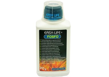 Easy Life Fosfo - 500 ml