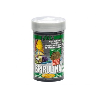 JBL Spirulina - 250 ml