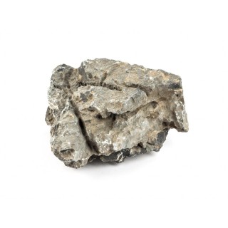 Piatra Seiryu M 0.7-1.4 kg