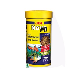 JBL NovoFil - 100 ml