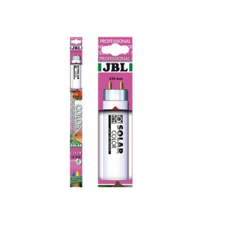 JBL Solar Color - 18 W