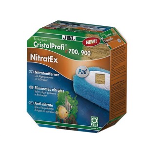 JBL NitratEX Pad CP e401/e701/e901