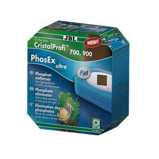 JBL PhosEX Ultra Pad CP e401/e701/e901