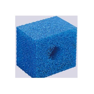 Rezerva burete Sera PP 2500-10.000