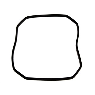 Garnitura O-ring pentru JBL CP e1500/1501/1900/1901