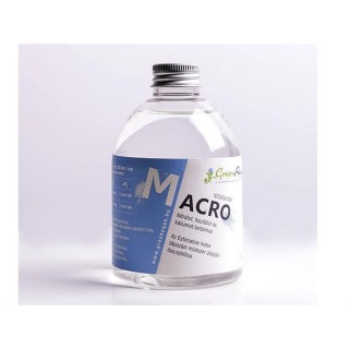 Fertilizant Green Aqua MACRO 250ml