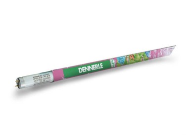 Neon T8 Dennerle Trocal Color-Plus 38W 1047mm