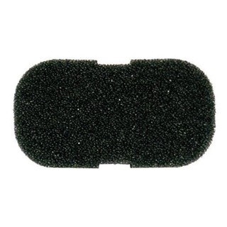 Burete Dennerle Nano filter sponge