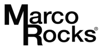  MarcoRocks