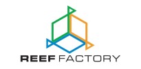 Reef Factory