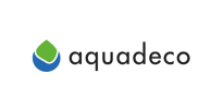  AquaDeco