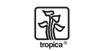  Tropica
