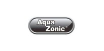  Aqua Zonic