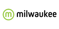  Milwaukee Instruments