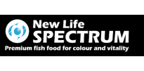  New Life Spectrum