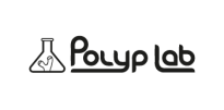  PolypLab