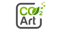  CO2Art